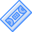 Vhs icon 64x64