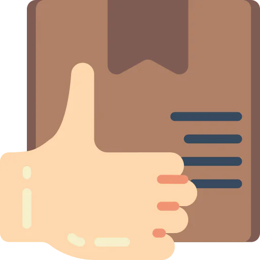 Box icon