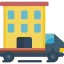 Moving Ikona 64x64