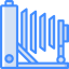 Photo camera icon 64x64