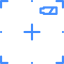 Focus icon 64x64