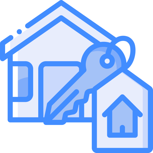 House icon