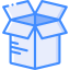Box icon 64x64