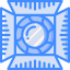 Spotlight icon 64x64