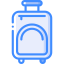 Suitcase icon 64x64