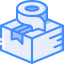 Box icon 64x64