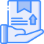 Box icon 64x64