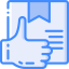 Box icon 64x64
