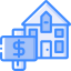 House icon 64x64