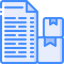 Checklist icon 64x64