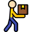 Box icon 64x64