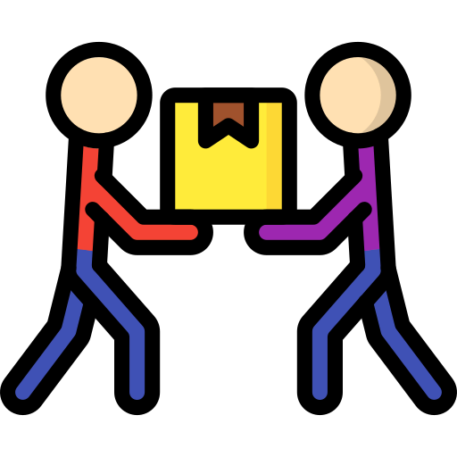 Moving Symbol