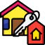 House icon 64x64