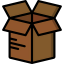Box icon 64x64