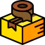 Box icon 64x64