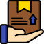 Box icon 64x64