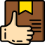 Box icon 64x64