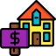 House icon 64x64