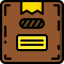 Box icon 64x64