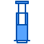 Aeropress icon 64x64