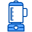 Blender icon 64x64
