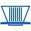 Dripper Symbol 64x64
