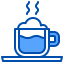 Coffee icon 64x64