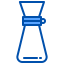 Chemex icon 64x64