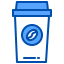 Take away icon 64x64