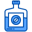 Coffee icon 64x64