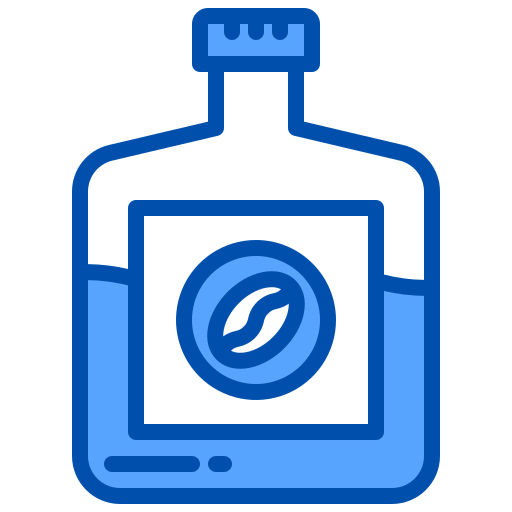 Coffee icon