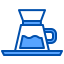 Dripper Symbol 64x64