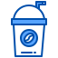 Frappe icon 64x64