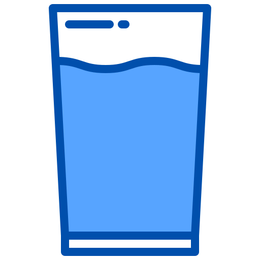 Coffee icon