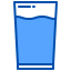Coffee icon 64x64