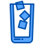 Ice icon 64x64