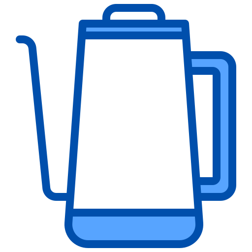 Kettle icon