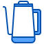 Kettle icon 64x64
