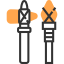 Axe icon 64x64