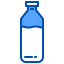 Milk icon 64x64