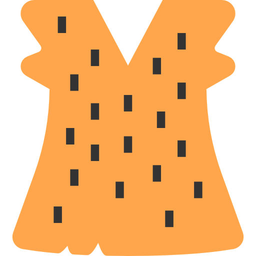 Clothes icon