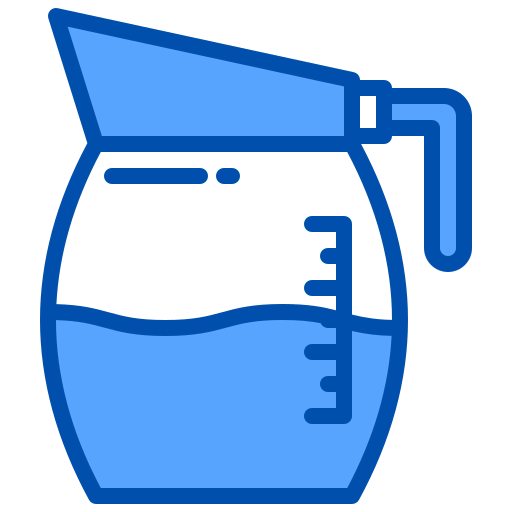 Pot icon