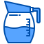 Pot icon 64x64