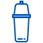 Shaker icon 64x64