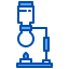Siphon icon 64x64