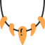 Necklace icon 64x64