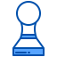 Tamper icon 64x64