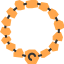 Necklace icon 64x64