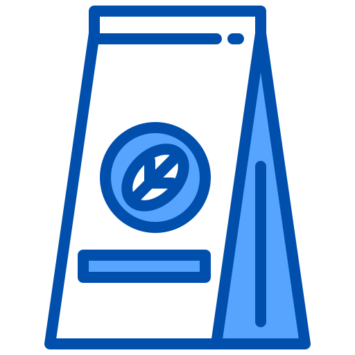 Tea icon