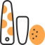 Weapon icon 64x64